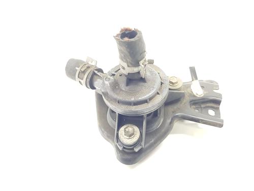 Other TOYOTA YARIS (_P13_) 1.5 Hybrid (NHP130_, NHP130) | BP20657956O1 
