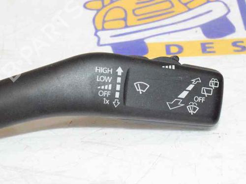 Steering column stalk SEAT LEON (1P1) 1.9 TDI | BP1364329I23 
