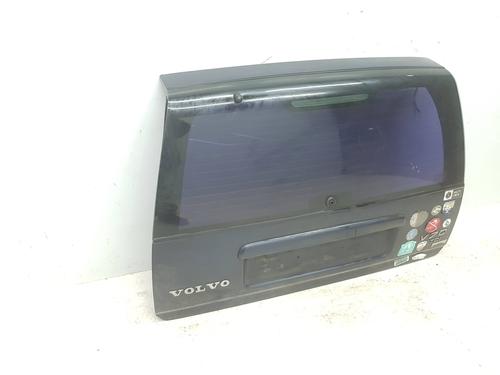 Tailgate VOLVO V70 I (875, 876) 2.5 TDI | BP29448830C6 