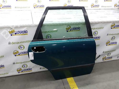 Right rear door VOLVO V40 Estate (645) 1.8 i | BP3139347C5 