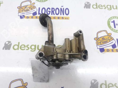 Other VW TOURAN (1T1, 1T2) 2.0 TDI 16V | BP14126428O1 