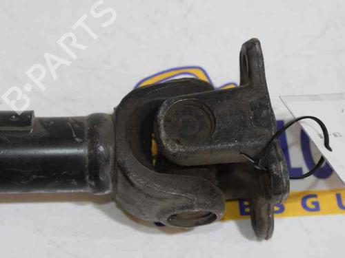 Driveshaft SUZUKI JIMNY Closed Off-Road Vehicle (SN)  | BP1425177M37 