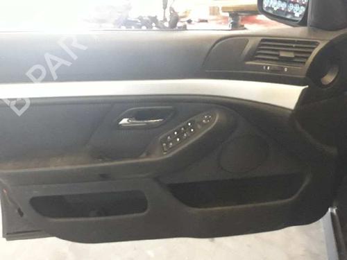 Right front window switch BMW 5 (E39) 530 d | BP11697252I26 