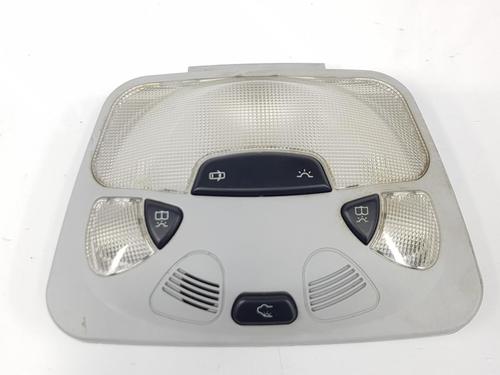 Innerbelysning MERCEDES-BENZ C-CLASS (W203) C 240 (203.061) | BP10658643I8 