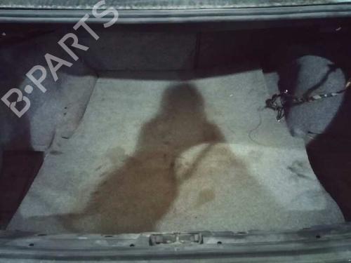 Front wiper motor BMW 3 Coupe (E46) 318 Ci | BP1361408M29 
