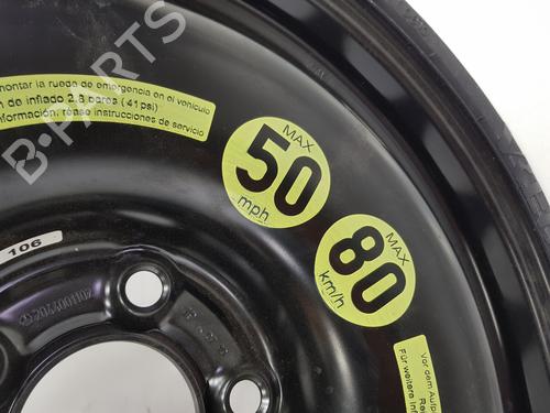 Jack Kit MERCEDES-BENZ GLK-CLASS (X204) 220 CDI (204.902) | BP31573490C119 