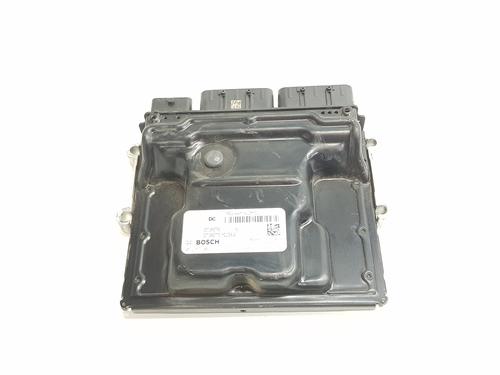Engine control unit (ECU) RENAULT EXPRESS Box Body/MPV | BP37995708M57 - Image 4