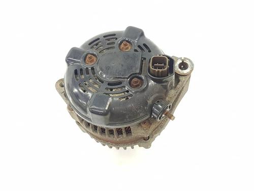 Used Alternator Alternator 39192785 39192785