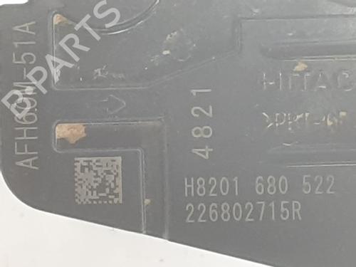 Mass air flow sensor DACIA DUSTER (PYM_, PYN_) 1.2 TCe 130 | BP35804302M95 - Image 3
