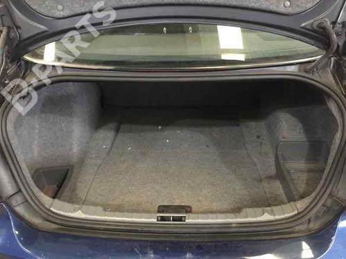 Third brake light BMW 3 (E90) 320 d | BP10976217L11  - Image 18