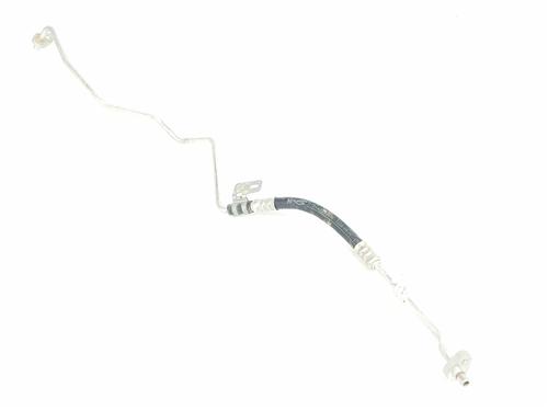AC pipe RENAULT ARKANA I (LCM_, LDN_) 1.3 TCe 140 (LDN0) | BP33427119M126 - Image 3