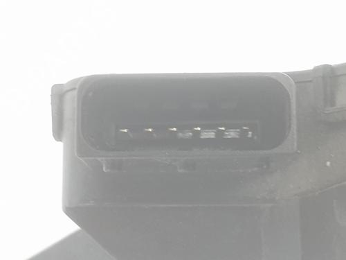 Pedal IVECO DAILY VI Van | BP36679286I4 - Image 3
