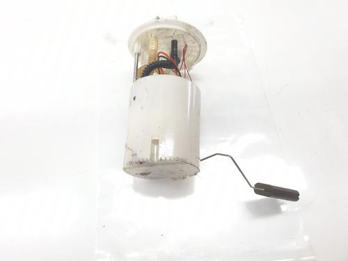 Fuel pump RENAULT TRAFIC III Van (FG_) 1.6 dCi 120 (FGMK) | BP29313461M76 