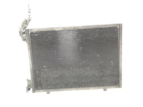 AC radiator FORD TOURNEO COURIER B460 MPV 1.5 TDCi | BP37200457M32 - Image 3
