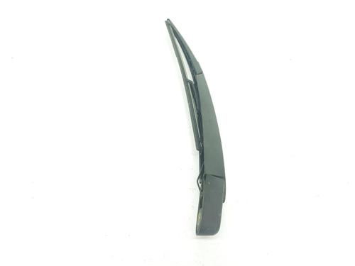Rear windshield wiper arm MERCEDES-BENZ M-CLASS (W164) ML 280 CDI 4-matic (164.120) | BP8671416C144 