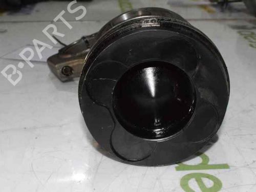 Other BMW 3 (E90) 318 d | BP14117097O1 