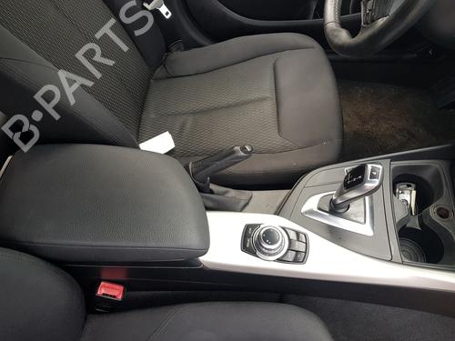 Pedal BMW 1 (F20) 118 d | BP31374176I4