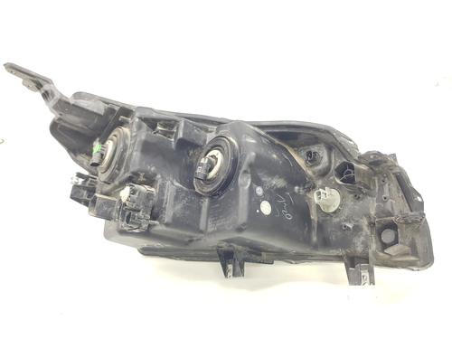 Left headlight SUZUKI VITARA (LY) 1.6 (APK 416) | BP36294740C28  - Image 8