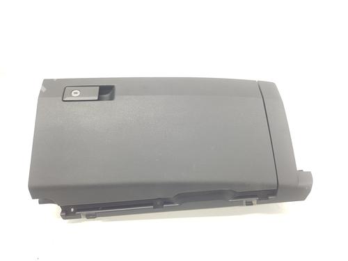 Hanskerom VW TRANSPORTER T6 / CARAVELLE T6 Bus (SGB, SGJ, SHB, SHJ) [2015-2024]  33046759