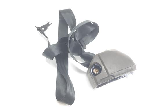 Other OPEL ASTRA L (OV5) 1.2 (FPHNSL, FPHNSR) | BP28492284O1 