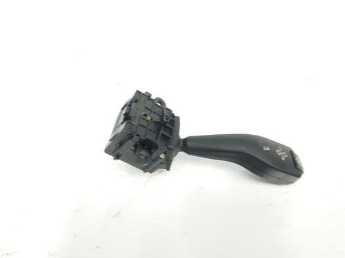 Commodo Essuie Glace / Phare BMW X3 (E83) 2.0 d (150 hp) 8407490