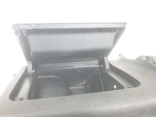 Glove box OPEL COMBO E Tour / Life (K9) 1.5 | BP31906532C95