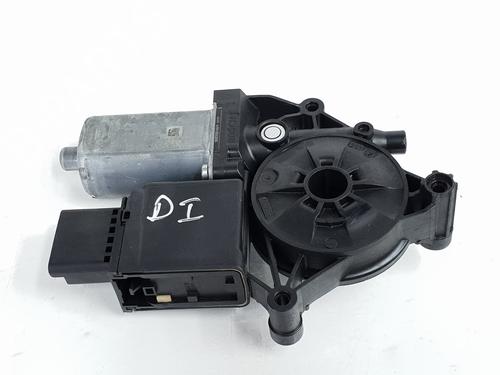 Left front window motor PEUGEOT 3008 II SUV (MC_, MR_, MJ_, M4_)  | BP29489669E21 