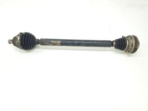 Used Right front driveshaft Right front driveshaft 38414675 38414675