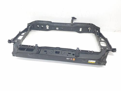 Other KIA STONIC (YB) | BP38870870O1 - Image 2