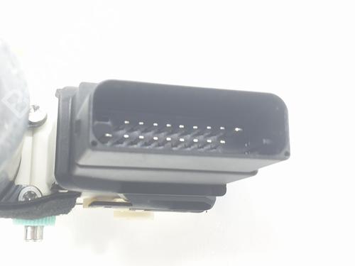 Left rear window motor SEAT ALTEA (5P1) 2.0 TDI 16V | BP22415726E23 