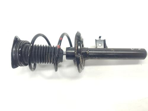 Right front shock absorber RENAULT AUSTRAL | BP32454996M17 - Image 2
