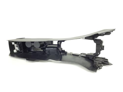 Armlæn MAZDA CX-3 (DK) 1.5 SKYACTIV-D (DK2WS, DK5FW) | BP38619774I20 - Image 3