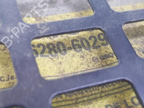Other TOYOTA LAND CRUISER PRADO (_J12_) 3.0 D-4D (KDJ120_) | BP14101896O1 