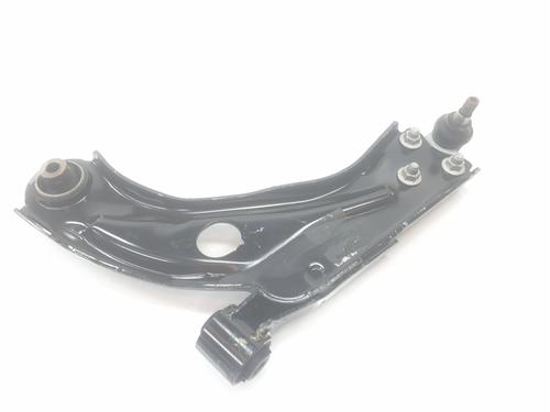 left-front-suspension-arm-citroen-berlingo-er_-ec_-2018-36679431 main image