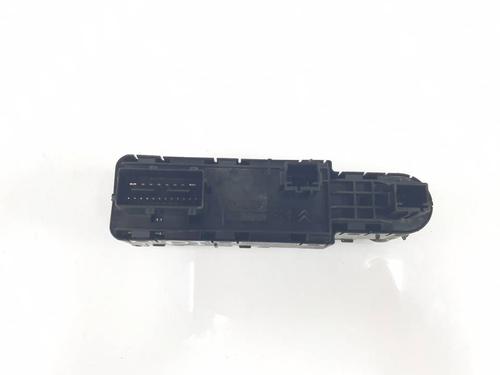 Left front window switch CITROËN BERLINGO (ER_, EC_)  | BP38930062I27  - Image 6