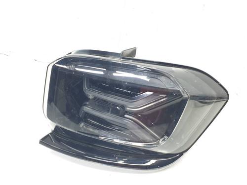 Right taillight JEEP AVENGER (J2) | BP39726994C35 - Image 5