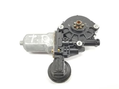 Used Right rear window motor TOYOTA LAND CRUISER PRADO (_J12_) 3.0 D-4D (KDJ120, KDJ125) (166 hp) 12168740