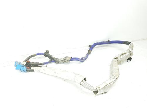 Other LAND ROVER RANGE ROVER EVOQUE (L551) 2.0 D180 4x4 | BP14933383O1