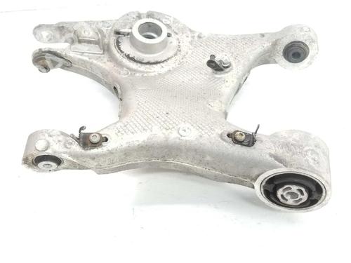 Right rear suspension arm LAND ROVER RANGE ROVER VELAR (L560) 2.0 D180 TD4 4x4 | BP7164802M15 