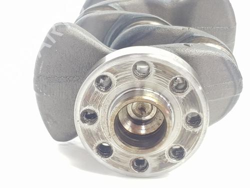 Other TOYOTA YARIS (_P13_)  | BP27160876O1 