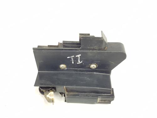 BP34008707C100 main image