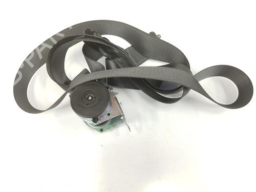 Rear left seatbelt OPEL ZAFIRA TOURER C (P12) 2.0 CDTi (75) | BP12582974I29 