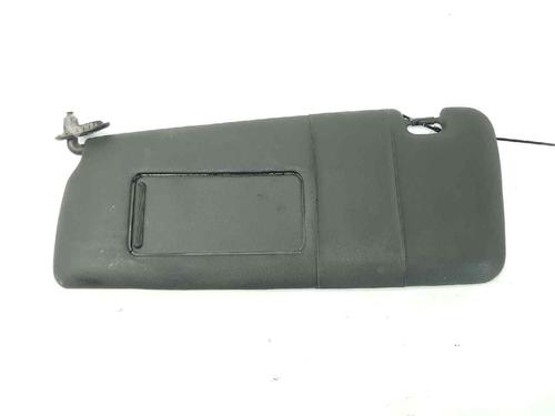 Used Left sun visor Left sun visor BMW 3 Compact (E46) 320 td (150 hp) 1640132 1640132