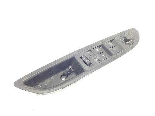 Used Left front window switch OPEL MOKKA / MOKKA X (J13) 1.6 CDTI (_76) (136 hp) 18098493