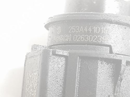 Other OPEL MOVANO B Platform/Chassis (X62)  | BP33932409O1  - Image 5