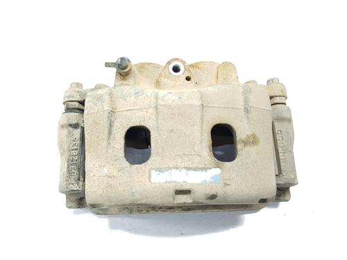 Left front brake caliper FORD RANGER (TKE) 2.2 TDCi 4x4 (150 hp) 15895198