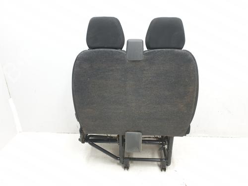 Right front seat FIAT DUCATO Van (250_) 140 Multijet 2,2 D | BP31593358C16  - Image 8