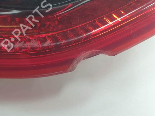 Højre baglygte PORSCHE MACAN (95B) 3.0 S Diesel | BP38462916C35 - Image 6