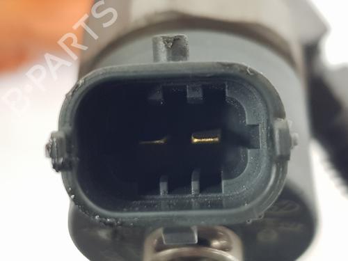 Injector HYUNDAI SANTA FÉ I (SM) 2.0 CRDi 4x4 | BP22190777M100 