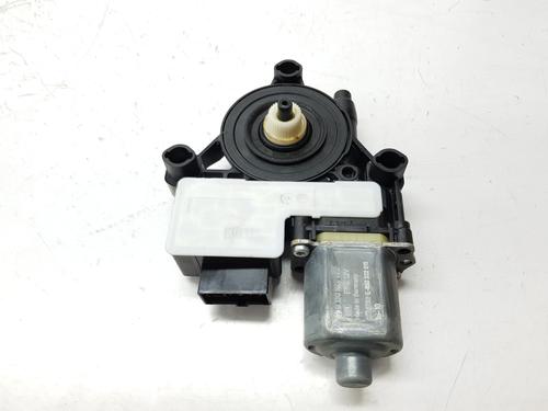 Left rear window motor VW TOURAN (5T1) 1.6 TDI | BP15280181E23 